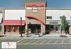 200 Wanaque Ave photo